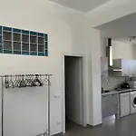 Mini Loft Rina - Stazione La Spezia Migliarina