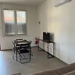 Mini Loft Rina - Stazione La Spezia Migliarina